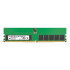MEMORIA RAM DDR5 32GB MICRON CRUCIAL