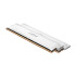 MEMORIA RAM DDR5 32GB 2X16GB CRUCIAL