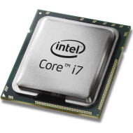 PROCESADOR INTEL I7 - 7700 LGA 1151 4