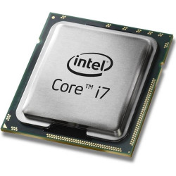 PROCESADOR INTEL I7 - 7700 LGA 1151 4
