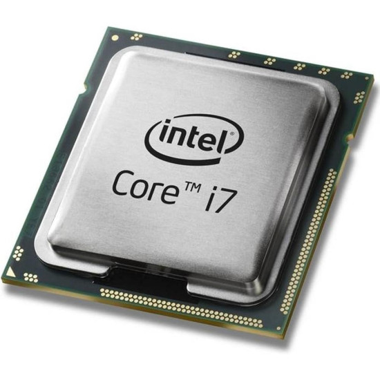 PROCESADOR INTEL I7 - 7700 LGA 1151 4 Microprocesadores PROCESADOR INTEL I7 - 7700 LGA 1151 4 Microprocesadores