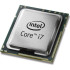 PROCESADOR INTEL I7 - 7700 LGA 1151 4