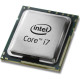 PROCESADOR INTEL I7 - 7700 LGA 1151 4 Microprocesadores PROCESADOR INTEL I7 - 7700 LGA 1151 4 Microprocesadores
