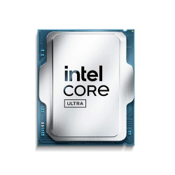 PROCESADOR INTEL ULTRA 9 285 LGA