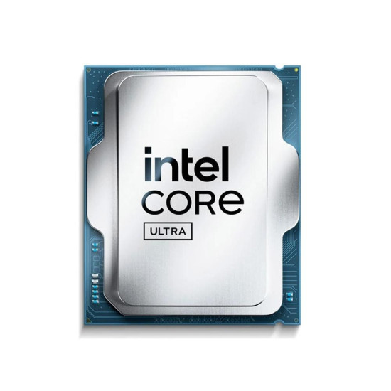 PROCESADOR INTEL ULTRA 9 285 LGA Microprocesadores PROCESADOR INTEL ULTRA 9 285 LGA Microprocesadores
