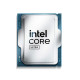 PROCESADOR INTEL ULTRA 9 285 LGA Microprocesadores PROCESADOR INTEL ULTRA 9 285 LGA Microprocesadores