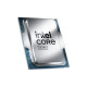 PROCESADOR INTEL ULTRA 9 285 LGA Microprocesadores PROCESADOR INTEL ULTRA 9 285 LGA Microprocesadores
