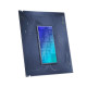 PROCESADOR INTEL ULTRA 9 285 LGA Microprocesadores PROCESADOR INTEL ULTRA 9 285 LGA Microprocesadores