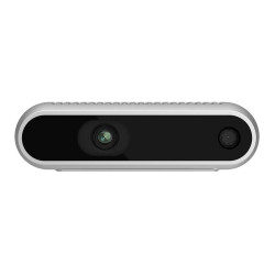 WEBCAM INTEL REALSENSE D435IF FHD