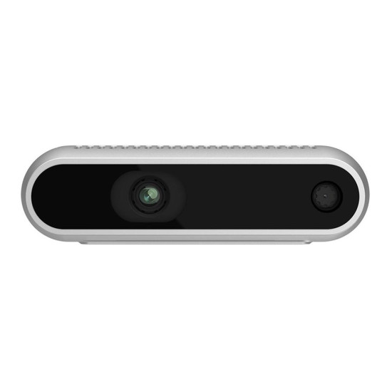 WEBCAM INTEL REALSENSE D435IF FHD Cámaras web WEBCAM INTEL REALSENSE D435IF FHD Cámaras web