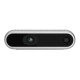 WEBCAM INTEL REALSENSE D435IF FHD Cámaras web WEBCAM INTEL REALSENSE D435IF FHD Cámaras web