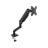 SOPORTE MESA TOOQ HASTA 34 PULGADAS VESA