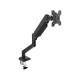SOPORTE MESA TOOQ HASTA 34 PULGADAS VESA Soportes monitores tv SOPORTE MESA TOOQ HASTA 34 PULGADAS VESA Soportes monitores tv