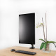 SOPORTE MESA TOOQ HASTA 34 PULGADAS VESA Soportes monitores tv SOPORTE MESA TOOQ HASTA 34 PULGADAS VESA Soportes monitores tv