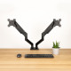 SOPORTE MESA TOOQ HASTA 34 PULGADAS VESA Soportes monitores tv SOPORTE MESA TOOQ HASTA 34 PULGADAS VESA Soportes monitores tv