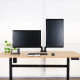 SOPORTE MESA TOOQ HASTA 34 PULGADAS VESA Soportes monitores tv SOPORTE MESA TOOQ HASTA 34 PULGADAS VESA Soportes monitores tv