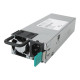 FUENTE ALIMENTACION QNAP SP - 469U - S - PSU 250W Fuentes de alimentación FUENTE ALIMENTACION QNAP SP - 469U - S - PSU 250W Fuentes de alimentación