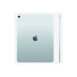 APPLE IPAD AIR M3 8GB 256GB