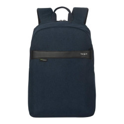 MOCHILA TARGUS GEOLITE ECOSMART ESSENTIALS PORTATIL