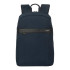 MOCHILA TARGUS GEOLITE ECOSMART ESSENTIALS PORTATIL