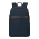MOCHILA TARGUS GEOLITE ECOSMART ESSENTIALS PORTATIL Maletines  mochilas y fundas
