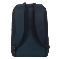 MOCHILA TARGUS GEOLITE ECOSMART ESSENTIALS PORTATIL