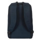 MOCHILA TARGUS GEOLITE ECOSMART ESSENTIALS PORTATIL Maletines  mochilas y fundas