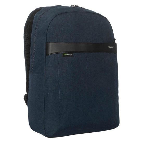 MOCHILA TARGUS GEOLITE ECOSMART ESSENTIALS PORTATIL Maletines  mochilas y fundas