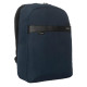 MOCHILA TARGUS GEOLITE ECOSMART ESSENTIALS PORTATIL Maletines  mochilas y fundas