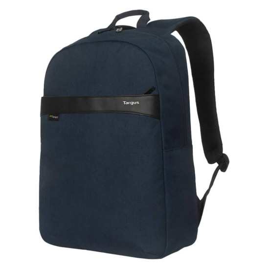 MOCHILA TARGUS GEOLITE ECOSMART ESSENTIALS PORTATIL Maletines  mochilas y fundas