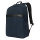 MOCHILA TARGUS GEOLITE ECOSMART ESSENTIALS PORTATIL Maletines  mochilas y fundas