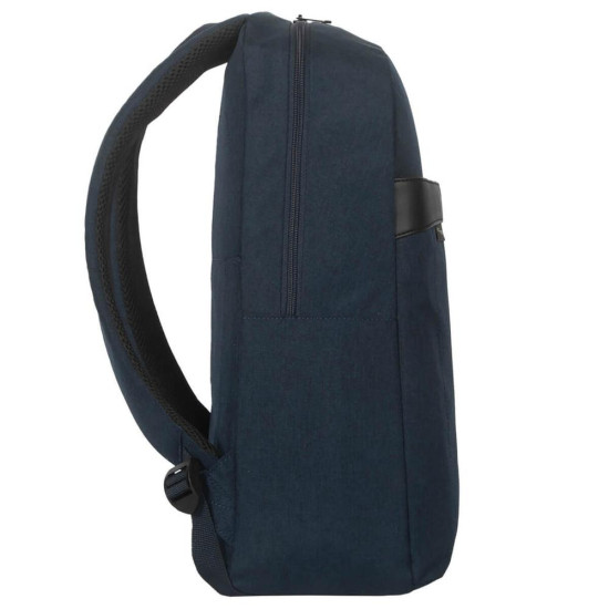 MOCHILA TARGUS GEOLITE ECOSMART ESSENTIALS PORTATIL Maletines  mochilas y fundas