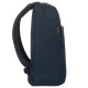MOCHILA TARGUS GEOLITE ECOSMART ESSENTIALS PORTATIL Maletines  mochilas y fundas