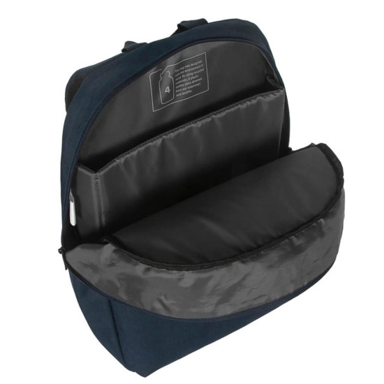 MOCHILA TARGUS GEOLITE ECOSMART ESSENTIALS PORTATIL Maletines  mochilas y fundas