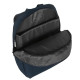 MOCHILA TARGUS GEOLITE ECOSMART ESSENTIALS PORTATIL Maletines  mochilas y fundas