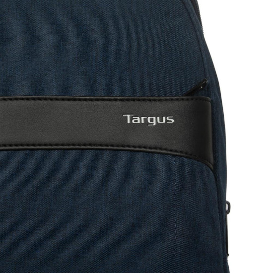 MOCHILA TARGUS GEOLITE ECOSMART ESSENTIALS PORTATIL Maletines  mochilas y fundas