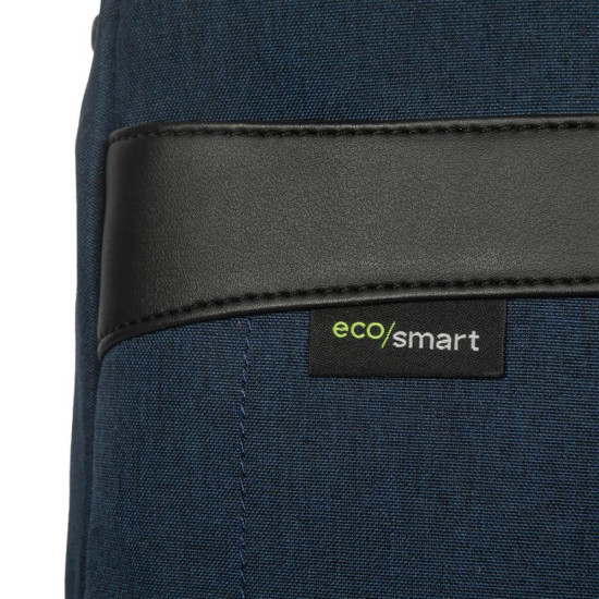 MOCHILA TARGUS GEOLITE ECOSMART ESSENTIALS PORTATIL Maletines  mochilas y fundas