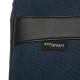 MOCHILA TARGUS GEOLITE ECOSMART ESSENTIALS PORTATIL Maletines  mochilas y fundas