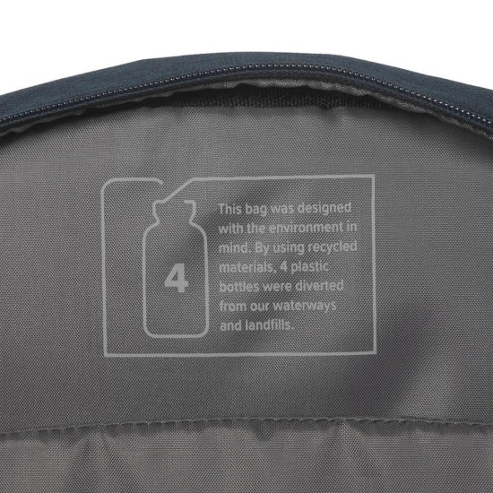 MOCHILA TARGUS GEOLITE ECOSMART ESSENTIALS PORTATIL Maletines  mochilas y fundas