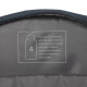 MOCHILA TARGUS GEOLITE ECOSMART ESSENTIALS PORTATIL Maletines  mochilas y fundas