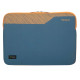 FUNDA TARGUS PULSE PORTATIL 14 PULGADAS AZUL Maletines mochilas y fundas FUNDA TARGUS PULSE PORTATIL 14 PULGADAS AZUL Maletines mochilas y fundas