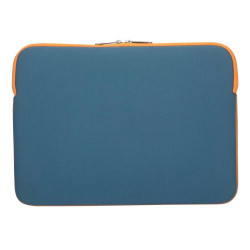 FUNDA TARGUS PULSE PORTATIL 14 PULGADAS AZUL