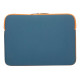 FUNDA TARGUS PULSE PORTATIL 14 PULGADAS AZUL Maletines mochilas y fundas FUNDA TARGUS PULSE PORTATIL 14 PULGADAS AZUL Maletines mochilas y fundas