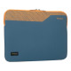 FUNDA TARGUS PULSE PORTATIL 14 PULGADAS AZUL Maletines mochilas y fundas FUNDA TARGUS PULSE PORTATIL 14 PULGADAS AZUL Maletines mochilas y fundas