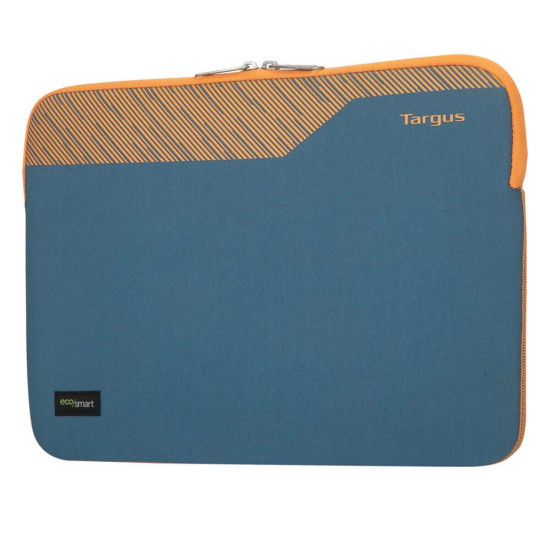 FUNDA TARGUS PULSE PORTATIL 14 PULGADAS AZUL Maletines mochilas y fundas FUNDA TARGUS PULSE PORTATIL 14 PULGADAS AZUL Maletines mochilas y fundas