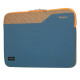 FUNDA TARGUS PULSE PORTATIL 14 PULGADAS AZUL Maletines mochilas y fundas FUNDA TARGUS PULSE PORTATIL 14 PULGADAS AZUL Maletines mochilas y fundas