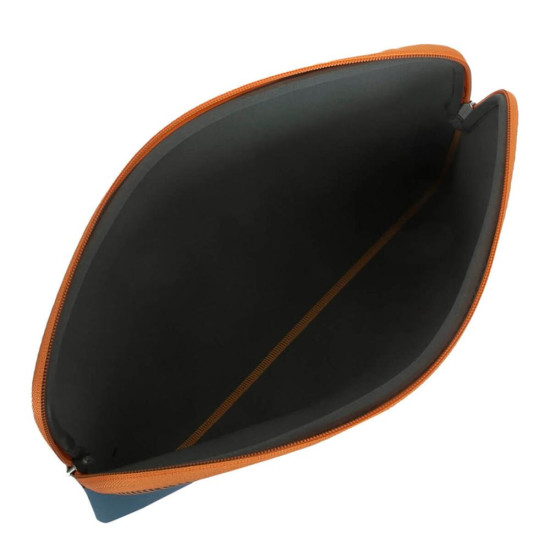 FUNDA TARGUS PULSE PORTATIL 14 PULGADAS AZUL Maletines mochilas y fundas FUNDA TARGUS PULSE PORTATIL 14 PULGADAS AZUL Maletines mochilas y fundas