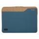 FUNDA TARGUS PULSE PORTATIL 16 PULGADAS AZUL Maletines mochilas y fundas FUNDA TARGUS PULSE PORTATIL 16 PULGADAS AZUL Maletines mochilas y fundas