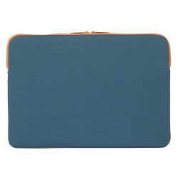 FUNDA TARGUS PULSE PORTATIL 16 PULGADAS AZUL