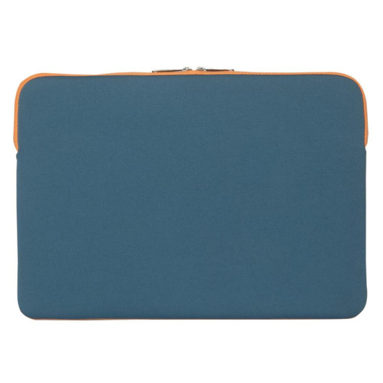 FUNDA TARGUS PULSE PORTATIL 16 PULGADAS AZUL Maletines mochilas y fundas FUNDA TARGUS PULSE PORTATIL 16 PULGADAS AZUL Maletines mochilas y fundas